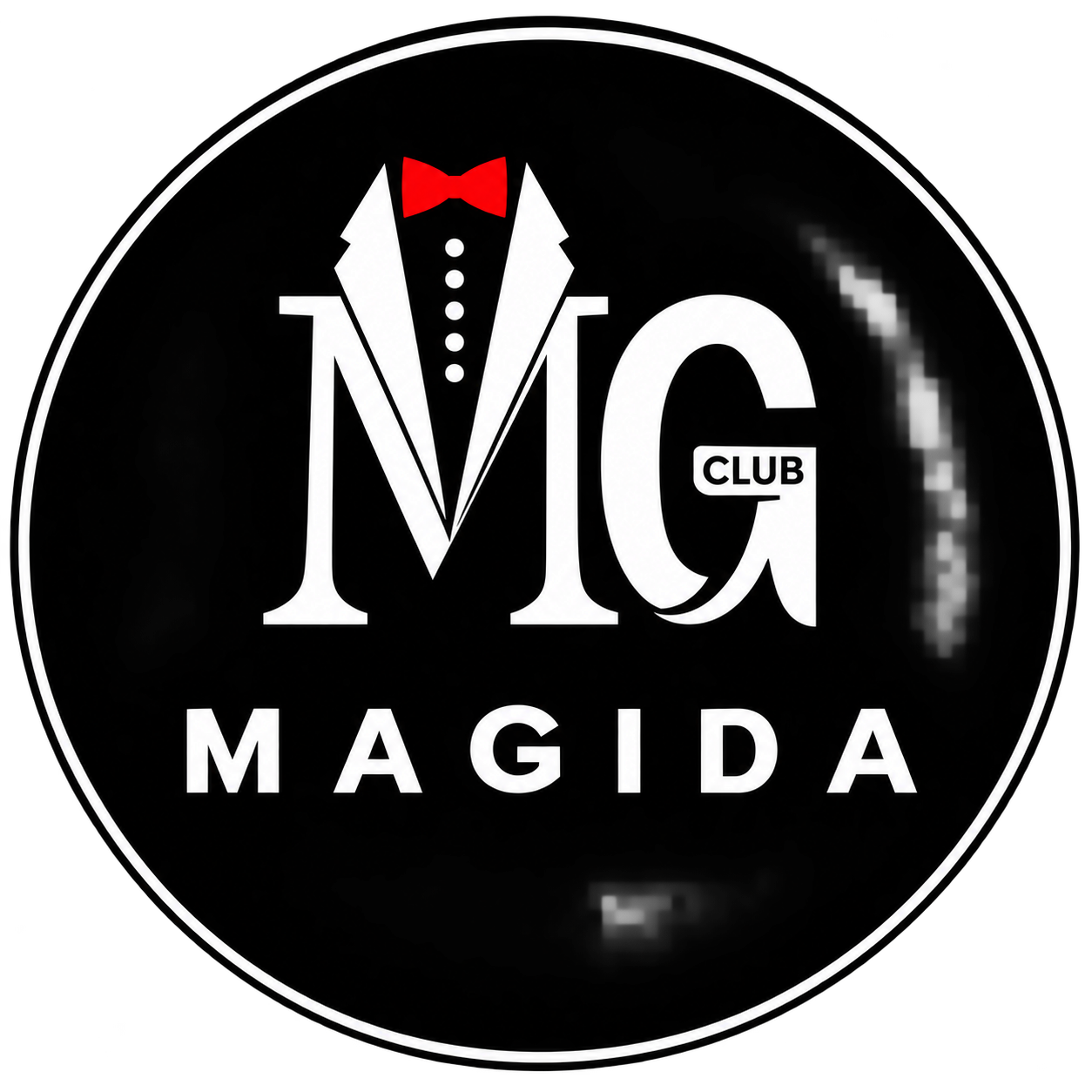 Magida